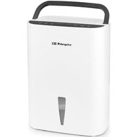 Luftentfeuchter orbegozo dh 650/ Tank 2.5l von ORBEGOZO