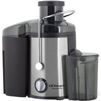 Mixer 600 w Li-5060 Orbegozo von ORBEGOZO