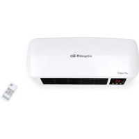 Orbegoz® Split Heating SP 6000 Ref 17316 von ORBEGOZO