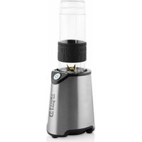 Orbegozo - Stabmixer bv 7500/ 300w/ Inhalt 570ml + 400ml von ORBEGOZO