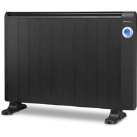 Wärmestrahler orbegozo rrw 1805/ 1800w/ 11 Heizelemente/ wifi Wärmestrahler orbegozo rrw 1805/ 1800w/ 11 Heizelemente/ wifi von ORBEGOZO