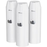 ORBIS Zeitschalttechnik OB230300 Füllstands-Sensor Orbis Serie EBR OB230300 3St. von ORBIS Zeitschalttechnik