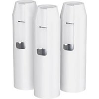 [NEUWERTIG] Orbis Füllstands Sensor Sonde Orbis Ob230300 Serie Ebr 3 St. B-Ware von ORBIS