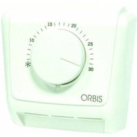Orbis - OB320422 clima ml Thermostatregelung 6-30C von ORBIS