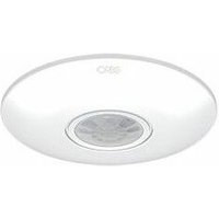 Orbis - 360º Deckenbewegungsdetektor Circumat + ob OB137112 von ORBIS