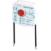 Automatische Leiter für Orbis microtemp 200004 Box Automatische Leiter für Orbis microtemp 200004 Box von ORBIS