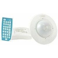 Orbis - Dicromat + cr OB134512 360º eingebauter Bewegungsmelder von ORBIS