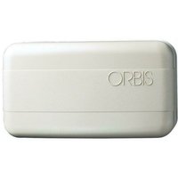 Glocken Orbis on timbrico bitonale farbe weiß ob110330ch Glocken Orbis on timbrico bitonale farbe weiß ob110330ch von ORBIS