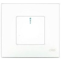 Orbis - Pulsemat Automatikknopf für Universalbox 200001 Orbis - Pulsemat Automatikknopf für Universalbox 200001 von ORBIS