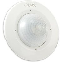 Orbis - Zusätzlicher Bewegungsmelder für Dicromat OB133412 von ORBIS