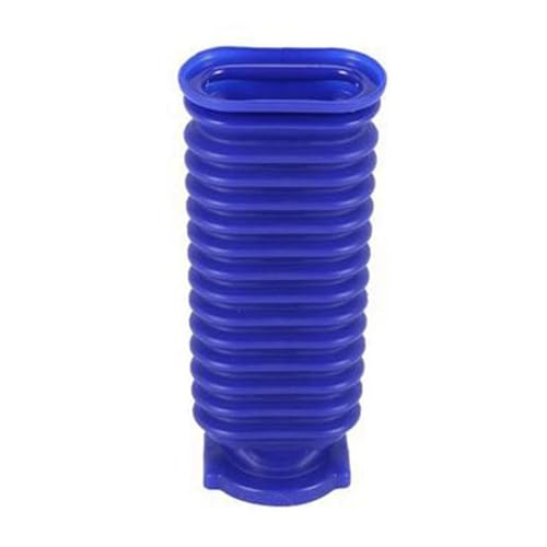 ORCOW Kompatibel mit Dyson V6 V7 V8 V10 V11 Soft Velvet Roller Saugschlauch-Ersatz, kompatibel mit Heimreinigungs-Staubsauger-Zubehörteil von ORCOW
