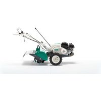 Motorgrubber OREC SF600 GX160 HONDA Motor Arbeitsbreite 50cm Motorgrubber OREC SF600 GX160 HONDA Motor Arbeitsbreite 50cm von OREC