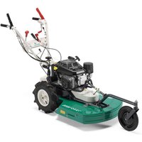 Selbstfahrender Böschungsmäher OREC SH61H-K Kohler-Motor 60 cm Mulchschnitt Selbstfahrender Böschungsmäher OREC SH61H-K Kohler-Motor 60 cm Mulchschnitt von OREC