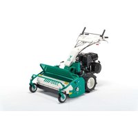 Selbstfahrendes Schlegelmähwerk OREC HRH801H Motor HONDA 389ccm Arbeitsbreite 80 cm Selbstfahrendes Schlegelmähwerk OREC HRH801H Motor HONDA 389ccm Arbeitsbreite 80 cm von OREC