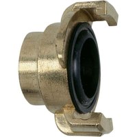 Cornat Schnellkupplung ig 1 ig 1 Pumpen-Zubehör Cornat Schnellkupplung ig 1 ig 1 Pumpen-Zubehör von ORECA