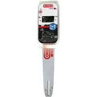 Führungsschienen-Kit 556430 Combo Schiene 203SFHD025 + 2 Ketten 75DPX072E - Oregon von OREGON