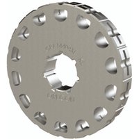 Antriebskettenräder .404' Teilung Typ b / 14 Zähne - Oregon von OREGON