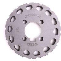 Antriebskettenräder .404' Teilung Typ c / 14 Zähne - Oregon von OREGON