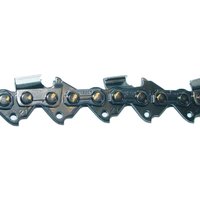 Ersatzkette 52/1,3/3/8 - Oregon Ersatzkette 52/1,3/3/8 - Oregon von OREGON