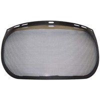 Ersatzvisier OREGON 566093 für Yukon Helm 562412 Ersatzvisier OREGON 566093 für Yukon Helm 562412 von OREGON