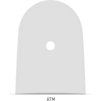 Führungsschiene Kettensäge 168ATMK095 Schiene: 40 cm Teilung: 3/8'Treibgliedstärke: 1.5 Treibglieder: 60 DuraCut Führungsschiene Kettensäge 168ATMK095 Schiene: 40 cm Teilung: 3/8'Treibgliedstärke: 1.5 Treibglieder: 60 DuraCut von OREGON