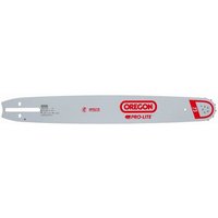 Guide Pro Lite 45 cm Oregon 188SLGK095 von OREGON