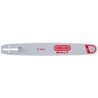 Guide Pro Lite 50 cm OREGON - 203SLHD025 von OREGON