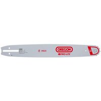 Guide Pro Lite 50 cm OREGON - 203SLHD025 Guide Pro Lite 50 cm OREGON - 203SLHD025 von OREGON