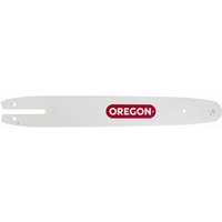 Guide Pro am 35 cm Advance Cut Oregon 140SXEA074 von OREGON