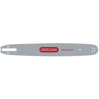Kettenführung für Kettensäge 120SXEA074 Führung: 30 cm Teilung: 3/8" Stärke: 1,3 Glieder: 44 AdvanceCut von OREGON