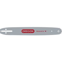 Kettenführung für Kettensäge 188SFGK095 Führung: 45 cm Teilung: .325' Stärke: 1,5 Glieder: 72 AdvanceCut von OREGON