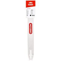 Kettenführung für Kettensäge 188VXLHK153 Führung: 45 cm Teilung: 3/8' Stärke: 1,5 Glieder: 64 VersaCut Kettenführung für Kettensäge 188VXLHK153 Führung: 45 cm Teilung: 3/8' Stärke: 1,5 Glieder: 64 VersaCut von OREGON