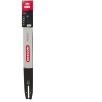 Kettenführung für Kettensäge 188VXLHZ095 Führung: 45 cm Teilung: 3/8 Zoll Stärke: 1,5 Glieder: 68 VersaCut von OREGON