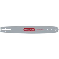 Kettenführung für Kettensägen 160MLBK095 Führung: 40 cm Teilung: .325" Stärke: 1,3 Glieder: 66 AdvanceCut von OREGON