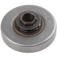 Kettenrad für Kettensägekette OREGON Anzahl der Zähne: 7 Kettenteilung: 3/8' 105772X Kettenrad für Kettensägekette OREGON Anzahl der Zähne: 7 Kettenteilung: 3/8' 105772X von OREGON