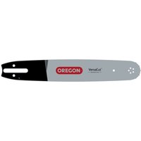 Kettensägen-Führungsschiene 153VXLGD025 Schiene: 38 cm Teilung: .325'Treibgliedstärke: 1.6 Treibglieder: 63 VersaCut von OREGON