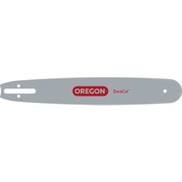 Kettensägenführungsschiene 104TXLNA074 Schiene: 25 cm Teilung: .325'Stärke: 1.1 Treibglieder: 46 SpeedCut Nano von OREGON