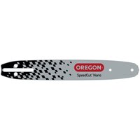Kettensägenschiene 144TXLNA041 Schiene: 14 cm Teilung: .325"Stärke: .043 Treibglieder: 59 SpeedCut Nano von OREGON