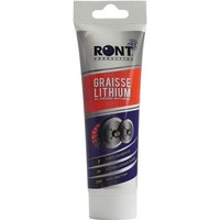 Lithium-Universalfett 100ml von OREGON
