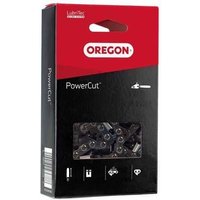 Oregon Sägekette 20LPX066E Teilung: .325" Treibgliedstärke: 1.3 Treibglieder: 66 - PowerCut Oregon Sägekette 20LPX066E Teilung: .325" Treibgliedstärke: 1.3 Treibglieder: 66 - PowerCut von OREGON