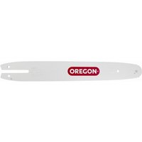 Guide Pro AM 35 cm Advance Cut OREGON - 140SXEA041 Guide Pro AM 35 cm Advance Cut OREGON - 140SXEA041 von OREGON