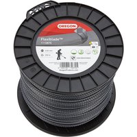 Mähfaden Flexiblade 3.5 mm x 143 m, 111090E - Oregon von OREGON