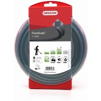 Oregon - Flexiblade 4mm x 21m 111085E von OREGON