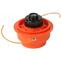 Freischneiderkopf Mini-Tap & Go Oregon Q111140 von OREGON