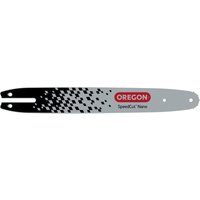 Führungsschiene Kettensäge 144TXLNA095 Führung: 35 cm Teilung: .325' Spurweite: 1.1 Treibglieder: 59 SpeedCut Nano von OREGON