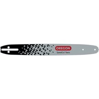 Führungsschiene Kettensäge 164TXLNA095 Führungsschiene: 40 cm Teilung: .325' Treibgliedstärke: 1.1 Treibglieder: 64 SpeedCut Na von OREGON