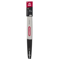 Kettenführung für Kettensäge 183VXLHD025 Führung: 45 cm Teilung: 3/8' Stärke: 1,6 Glieder: 66 VersaCut von OREGON
