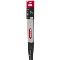 Kettenführung für Kettensäge 203VXLHD025 Führung: 50 cm Teilung: 3/8' Stärke: 1,6 Glieder: 72 VersaCut von OREGON