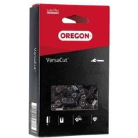 Oregon Kettensägenkette 73DPX056E Teilung: 3/8" Spurweite: 1.5 Glieder: 56 - VersaCut von OREGON
