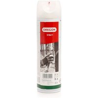 Oregon Markierungsspray 500 ml Grün von OREGON